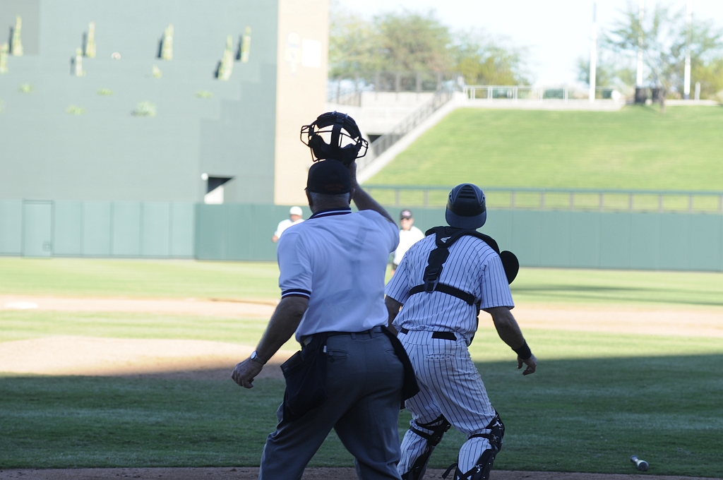 Seals_World_Series_2014 (2053).JPG